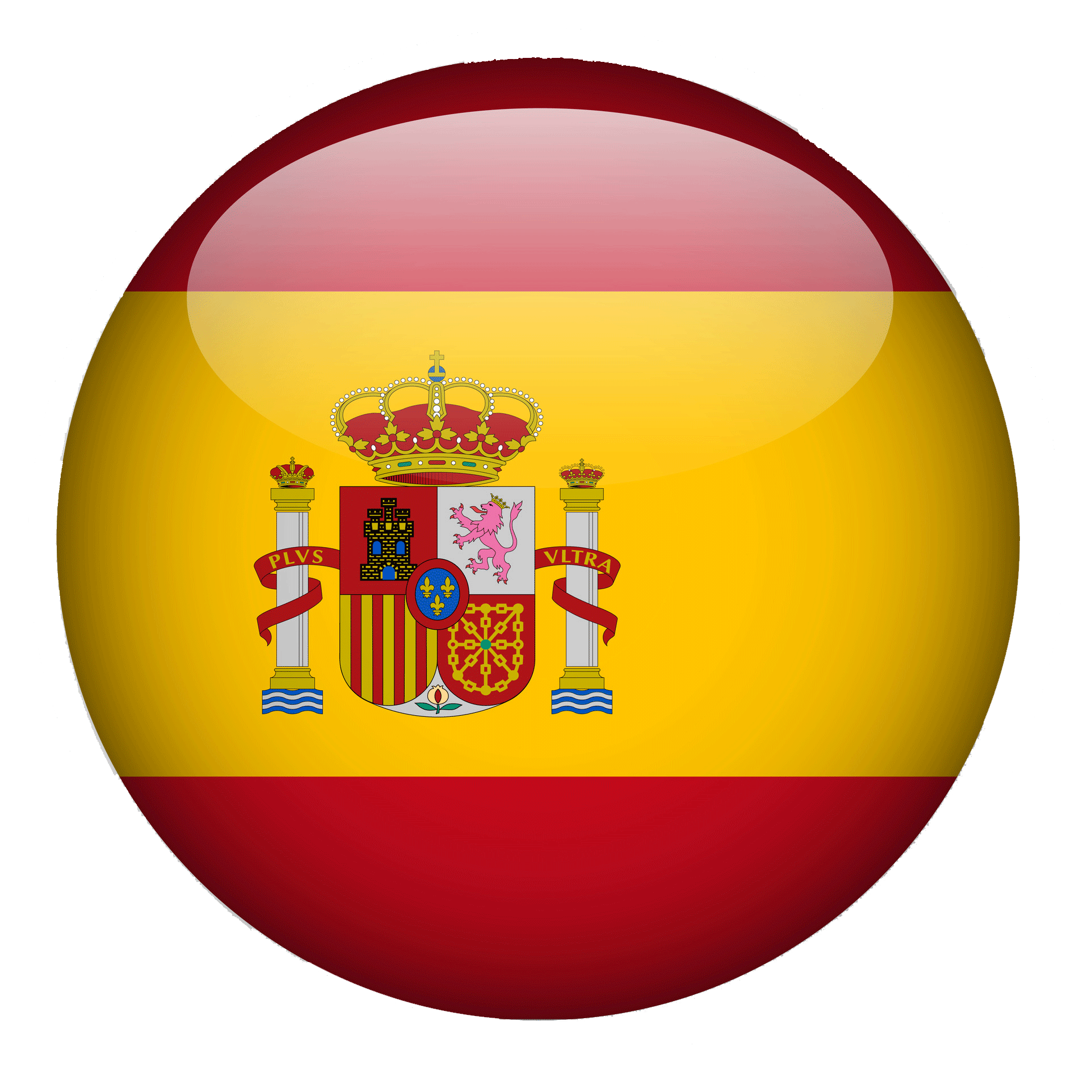 Español