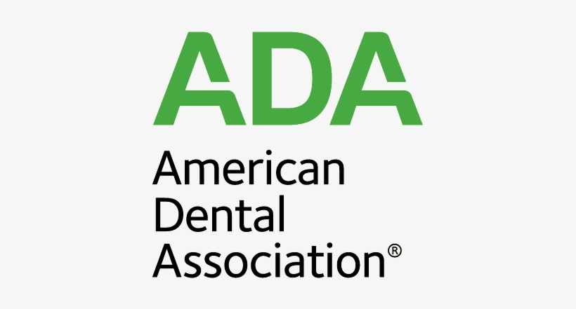 Logo American Dental Association