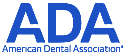 american-dental-association American Dental Association